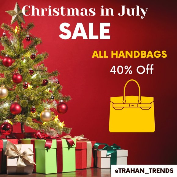 DONE: Expired Closet Deals - Picture 6 of 16